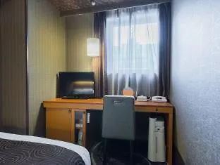 Sotetsu Fresa Inn Higashi Shinjuku Tokyo 3*,
