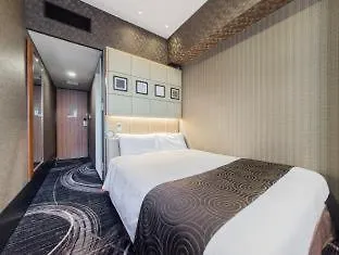Sotetsu Fresa Inn Higashi Shinjuku Tokyo prefektur