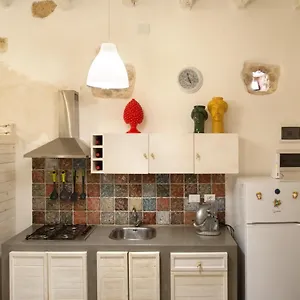  Casa vacanze Jureca Italia