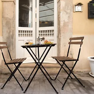  Casa vacanze Jureca Italia