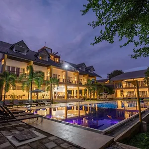 https://cassandra-culture-resort.kandyhotelsnow.com