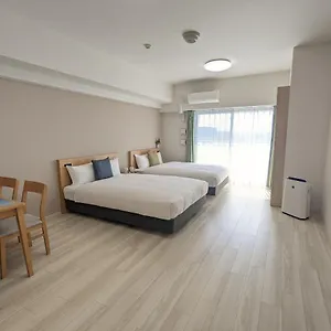 https://eslead-hotel-namba-daikokucho.hotels-osaka.net