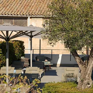 Hotel Sant Jaume Design *****
