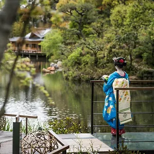 https://four-seasons-kyoto.hotels-in-kyoto.org