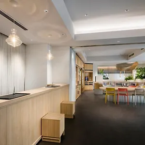 酒店 池袋东急stay酒店