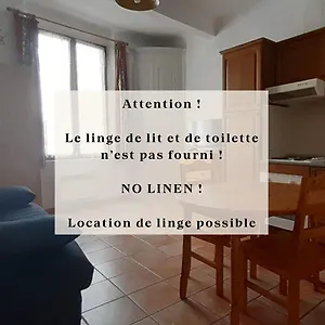  Appartamento Loc Alp Verdon Francia