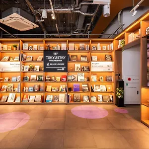 book here