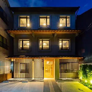 https://grand-japaning-hotel-tambaguchi-south.hotels-in-kyoto.org