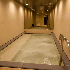 安心お宿 秋葉原 カプセルホテル