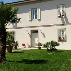  Alloggio in famiglia Armonia Italia