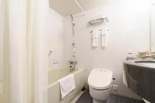 Sotetsu Fresa Inn Higashi Shinjuku 東京都 3*,  日本
