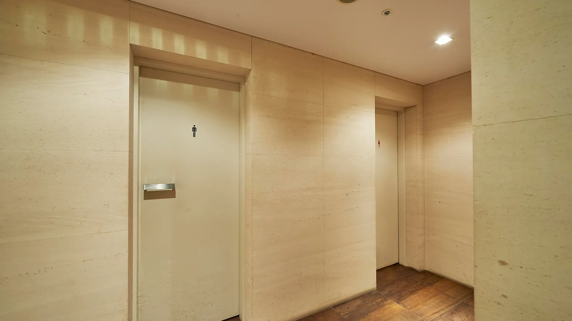 Sotetsu Fresa Inn Higashi Shinjuku Tōkyō 3*,