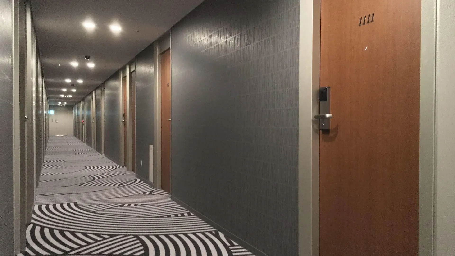 Sotetsu Fresa Inn Higashi Shinjuku Tōkyō 3*,  Japon