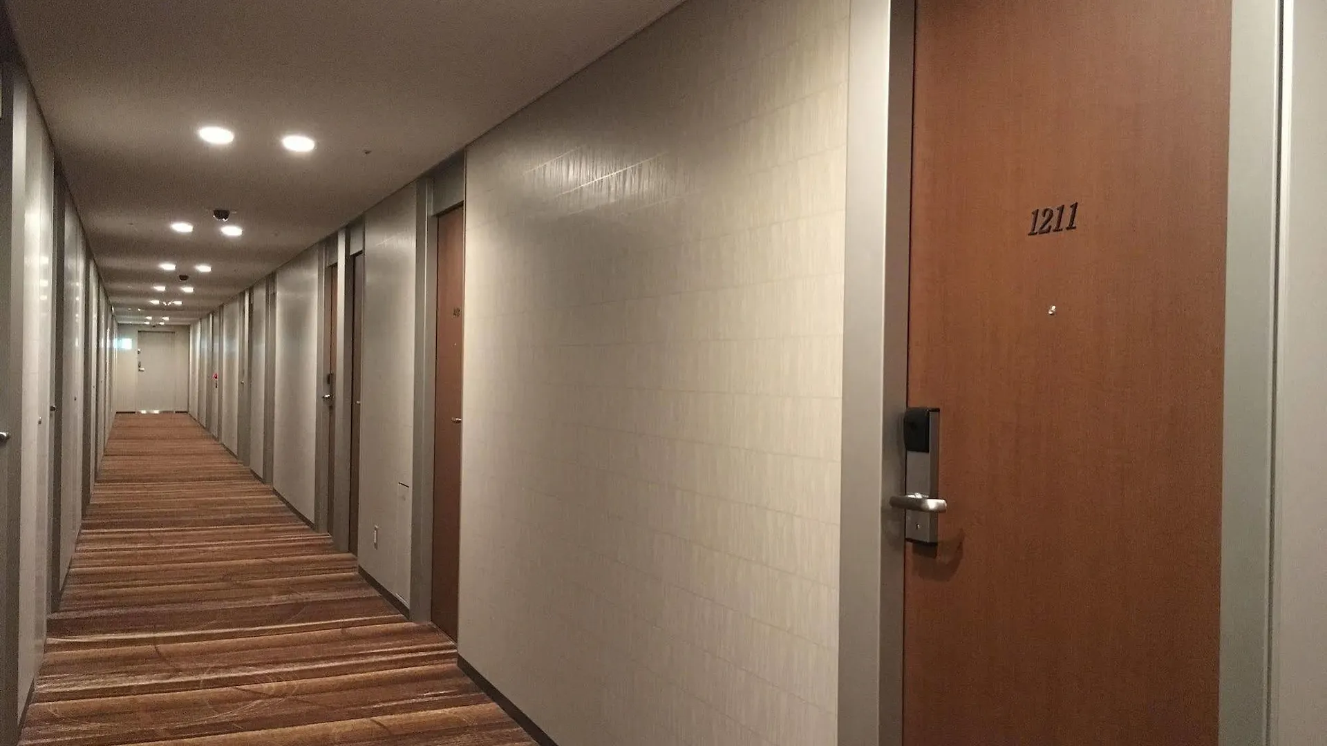 Hotel Sotetsu Fresa Inn Higashi Shinjuku Tōkyō
