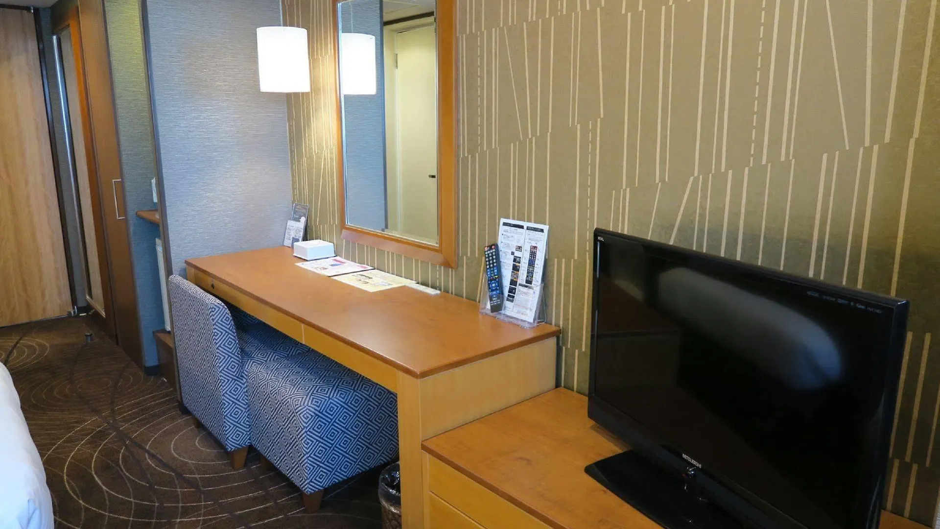 Sotetsu Fresa Inn Higashi Shinjuku Tōkyō